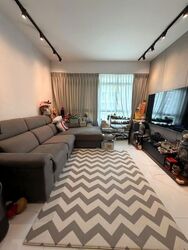Blk 807B Ping Yi Greens (Bedok), HDB 4 Rooms #624287441
